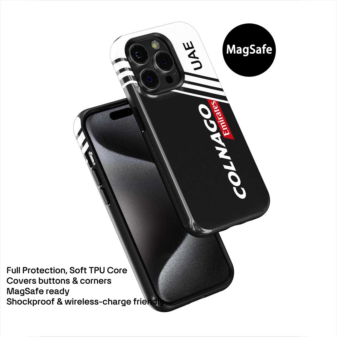 Alfa Romeo C39 livrée Saint Valentin par Coque de téléphone