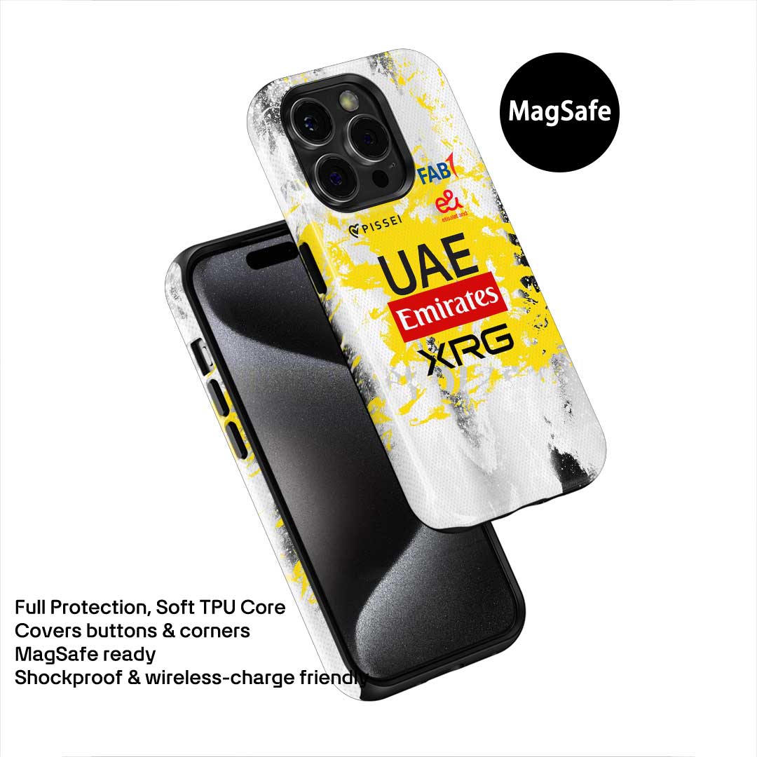 Alfa Romeo C39 livrée Saint Valentin par Coque de téléphone