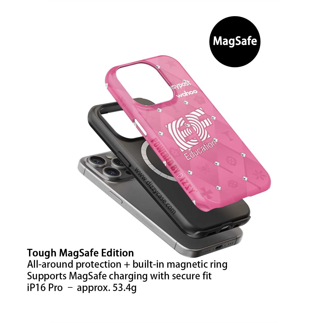 Alfa Romeo C39 livrée Saint Valentin par Coque de téléphone