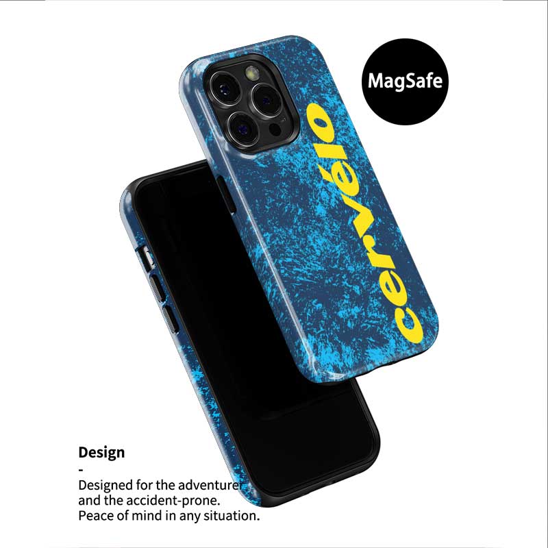 Alfa Romeo C39 livrée Saint Valentin par Coque de téléphone