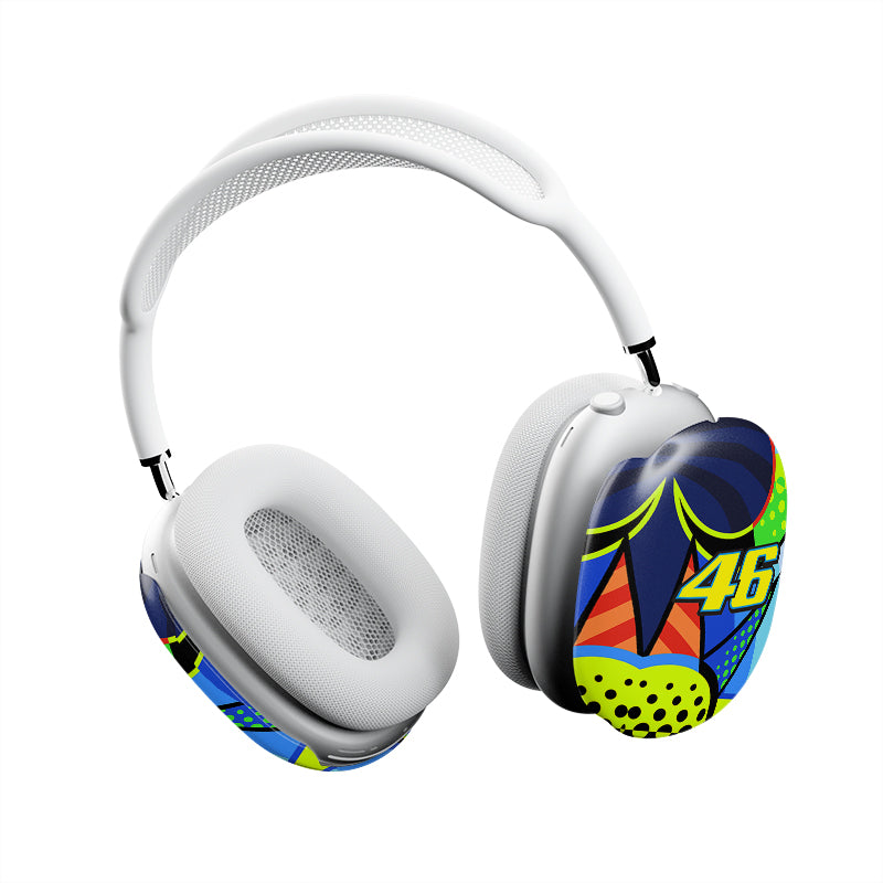 #Weraceasone Mercedes-AMG GT R Livrée de voiture de sécurité pour coque de téléphone Google