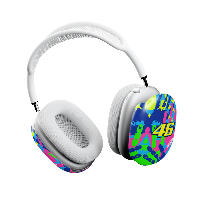 #Weraceasone Mercedes-AMG GT R Livrée de voiture de sécurité pour coque de téléphone Google