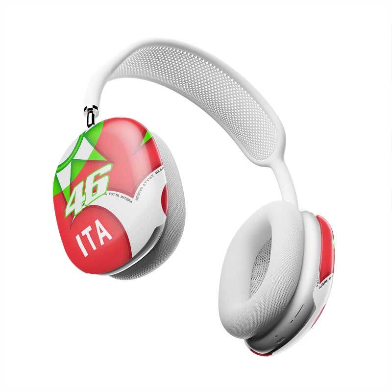 #Weraceasone Mercedes-AMG GT R Livrée de voiture de sécurité pour coque de téléphone Google