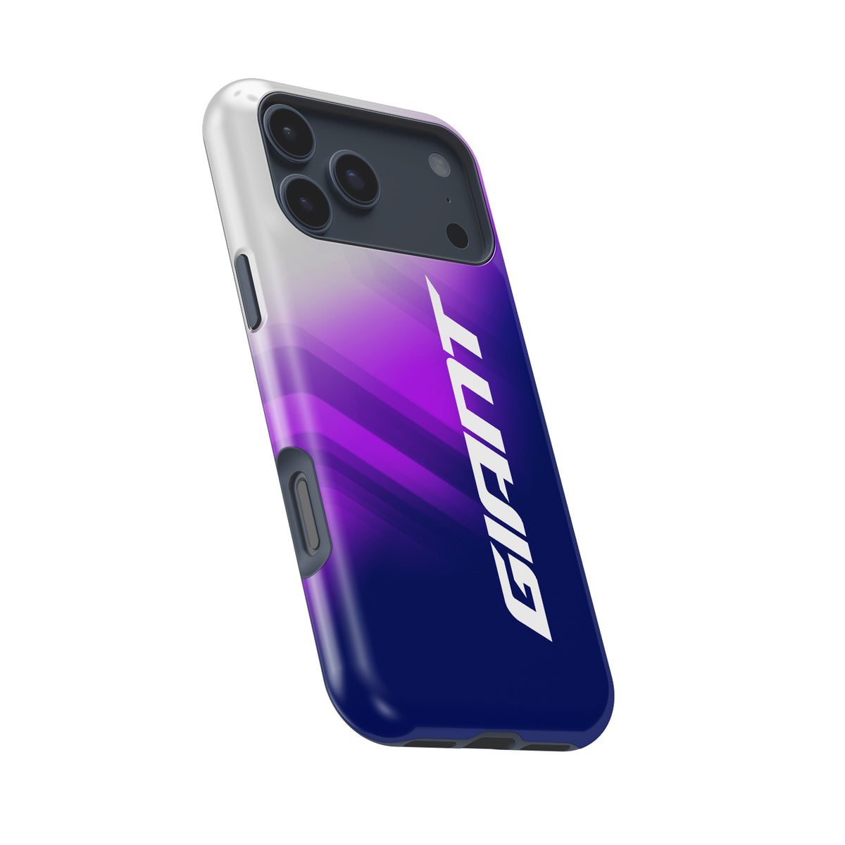GIANT Propel Advanced SL Jayco cycling iPhone case view 8