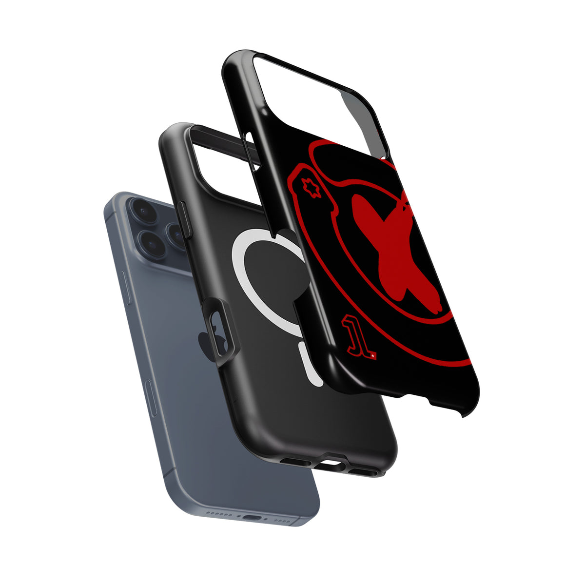 The Ultimate Jorge Lorenzo 99 Helmet Phone Case for MotoGP Fans