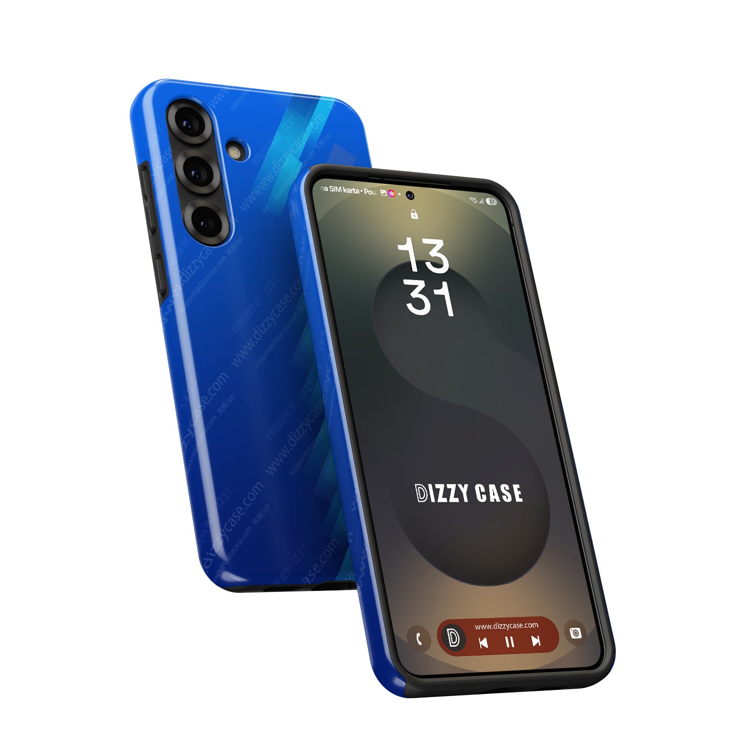 Librea Giant Propel y TCR ADVANCED SL DISC TEAM FRAMESET de SAMSUNG Fundas para teléfono | MAREADO