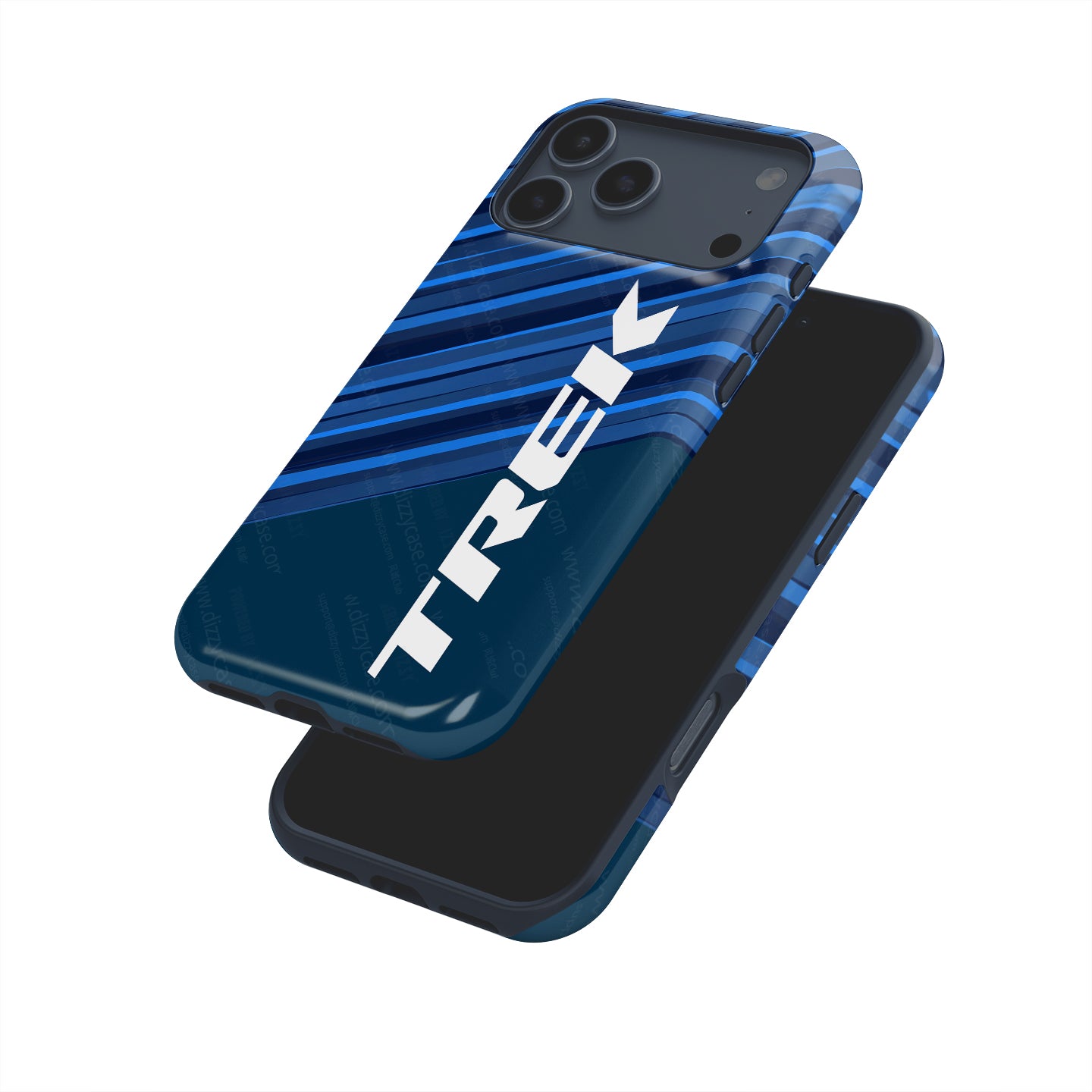 Trek Madone & Émonda SLR7 Phone Case – Ride with Style