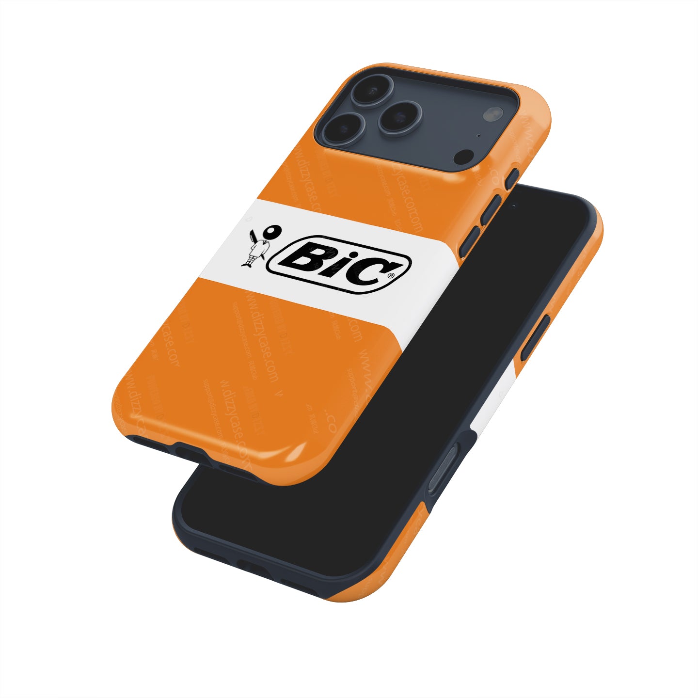 Jacques Anquetil 1957 Jersey Phone Case: Celebrate a Legend