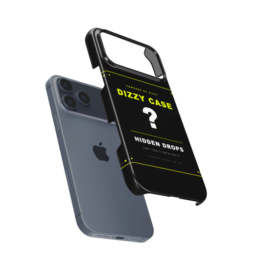 Can't Find Your iPhone Case? We Have Hidden Drops 👀