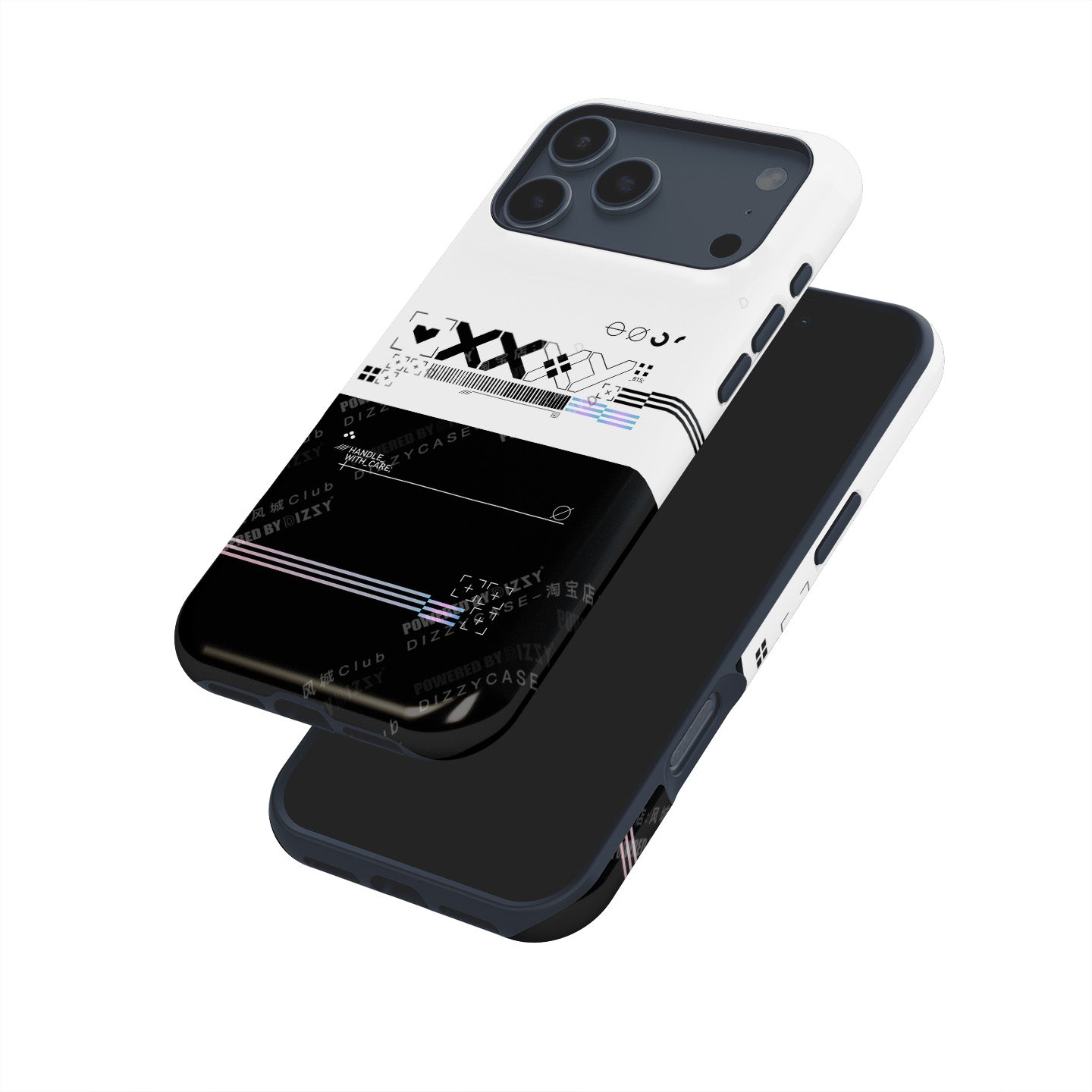 M4A1-S Printstream iPhone Case – A Piece of Gaming History