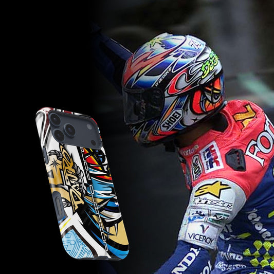 #74 — Remembering Daijiro Kato, Twenty-Three Years On