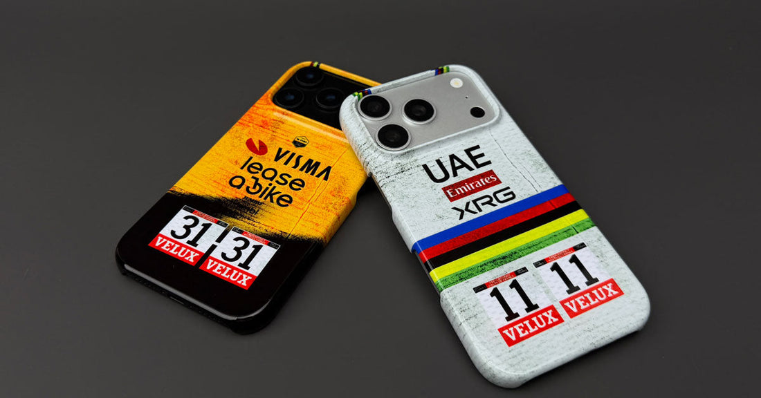 The Hell of the North's Greatest Duel — Van Aert Conquers Pogačar at Paris-Roubaix 2026