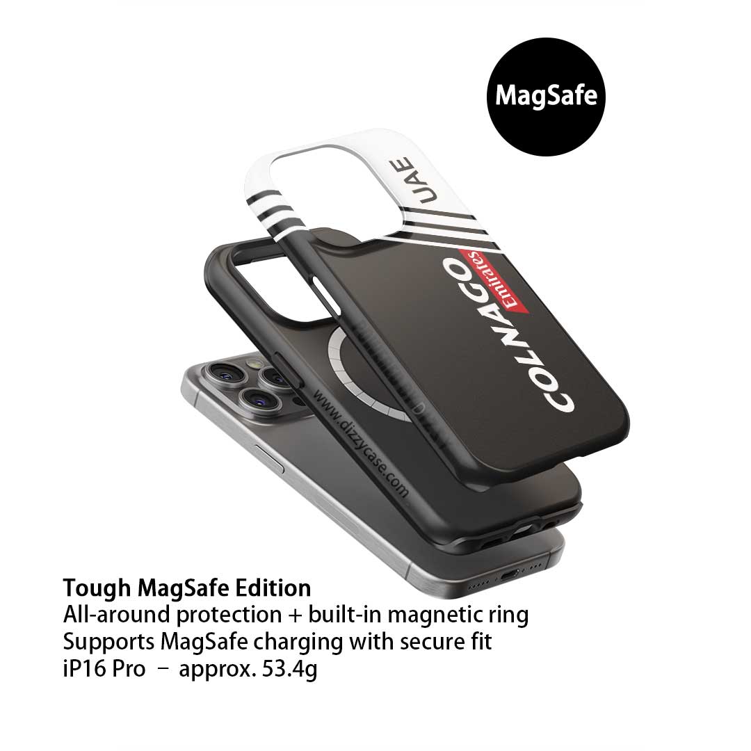 Alfa Romeo C39 livrée Saint Valentin par Coque de téléphone