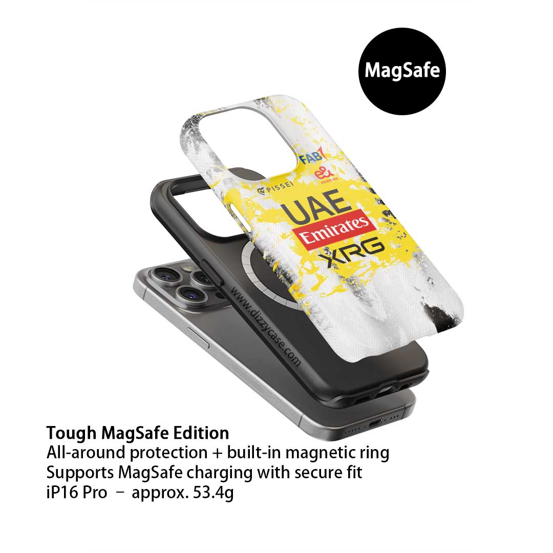 Alfa Romeo C39 livrée Saint Valentin par Coque de téléphone