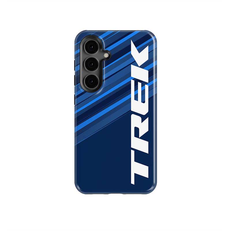 Trek Madone & Émonda SLR7 Phone Case – Stylish Protection for Cycling Fans