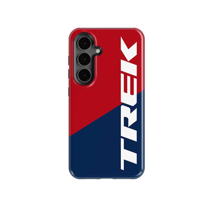 Trek Madone & Émonda SLR7 Livery Phone Case – Ultimate Style & Protection