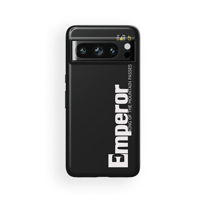 Funda para teléfono JDM Honda F20C con motor Google