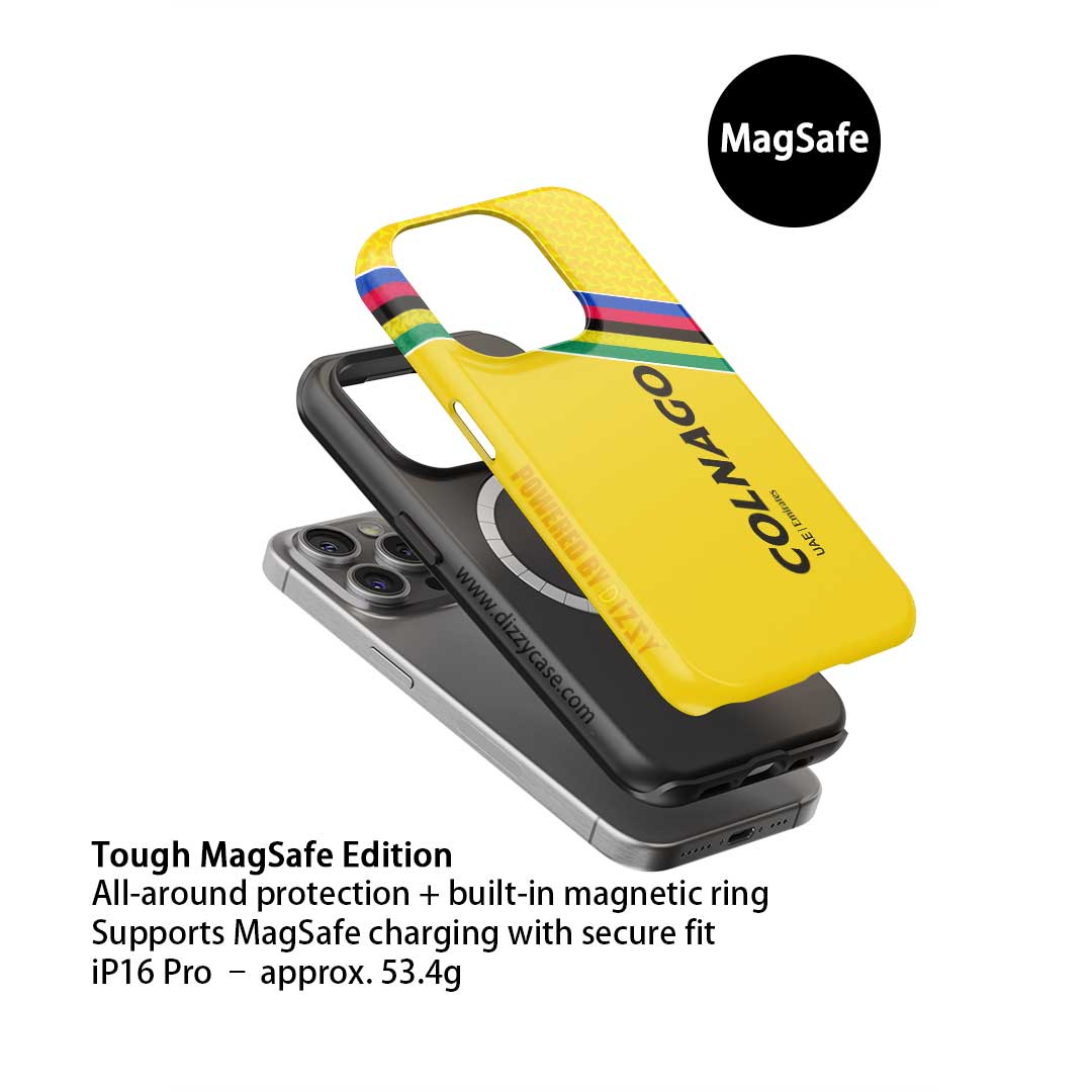 Alfa Romeo C39 livrée Saint Valentin par Coque de téléphone