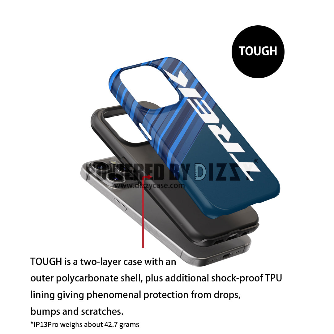 Ultimate Protection with Trek Madone & Émonda SLR7 Phone Case