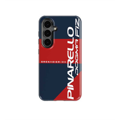 Pinarello Dogma F12 X-Light Phone Case: Ultimate Style and Protection