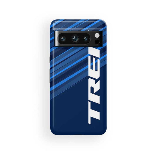 Ultimate Protection with Trek Madone & Émonda SLR7 Phone Case