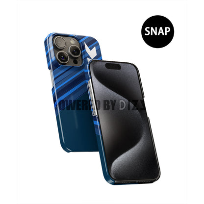 Trek Madone & Émonda SLR7 Phone Case – Ride with Style