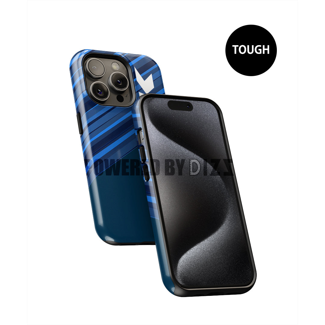 Trek Madone & Émonda SLR7 Phone Case – Ride with Style