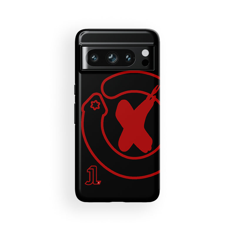 The Ultimate Jorge Lorenzo 99 Helmet Phone Case for MotoGP Fans