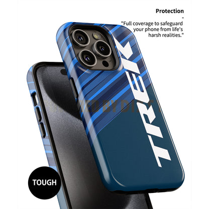 Ultimate Protection with Trek Madone & Émonda SLR7 Phone Case