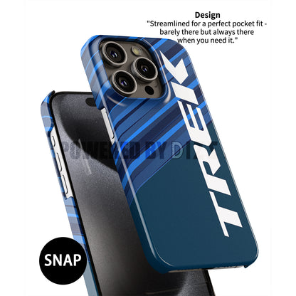 Trek Madone & Émonda SLR7 Phone Case – Stylish Protection for Cycling Fans