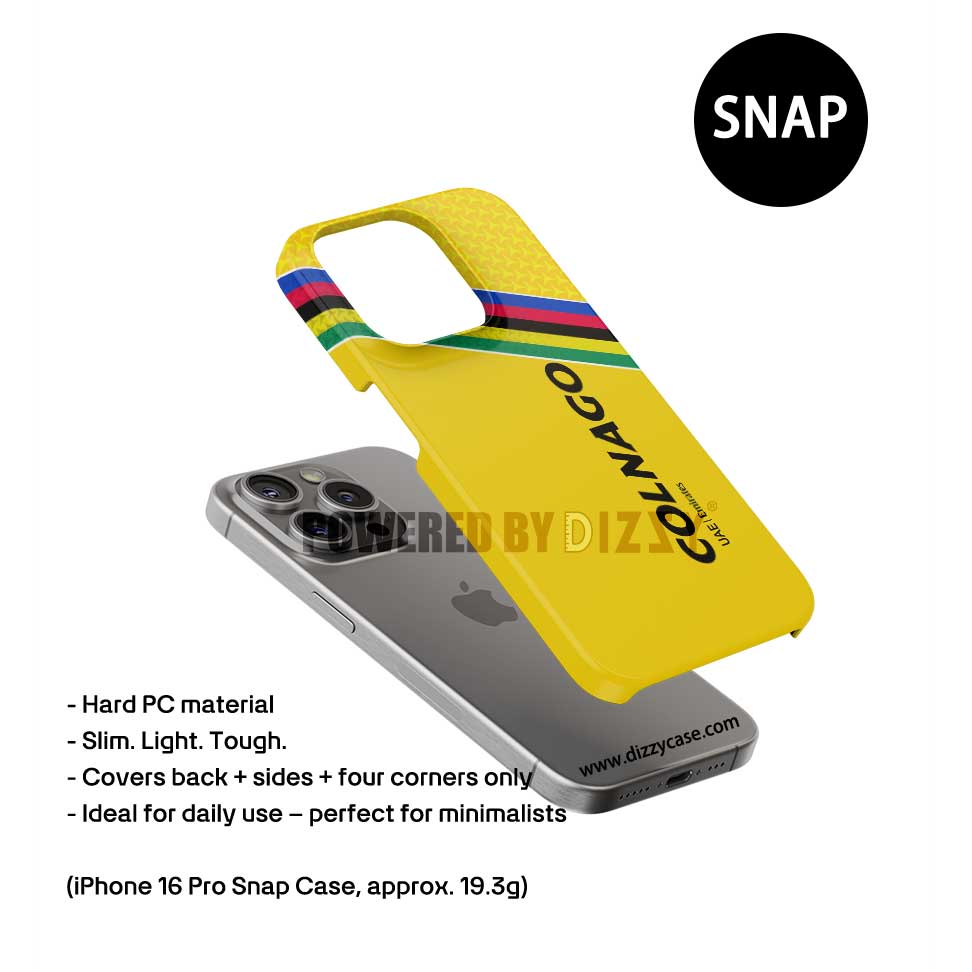 Alfa Romeo C39 livrée Saint Valentin par Coque de téléphone