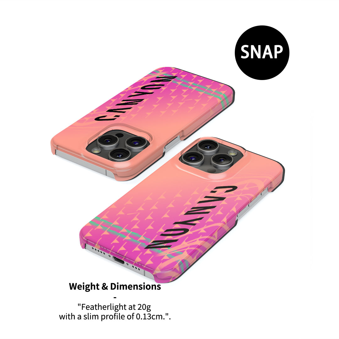 Amazon.com: ZSYTZL Compatible with iPhone 12 Pro Max Case