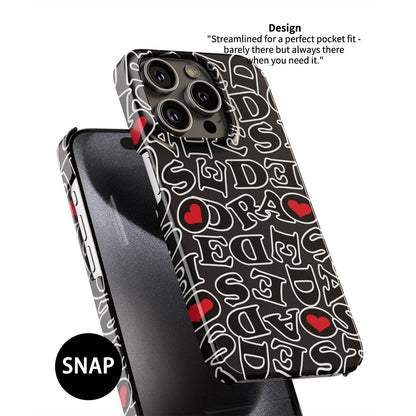 Durable and Stylish: De Rosa PROTOS Revo Cycling Phone Case