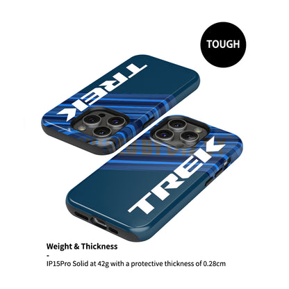 Trek Madone & Émonda SLR7 Phone Case – Ride with Style