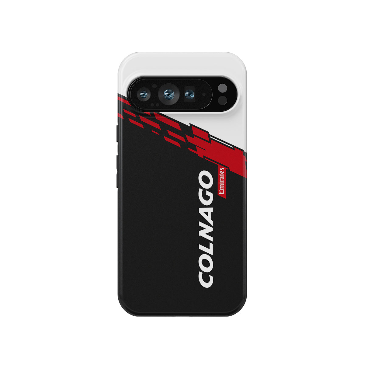 2026 V-Series V5RS Concept Livery - Case for Google / Xiaomi / OnePlus