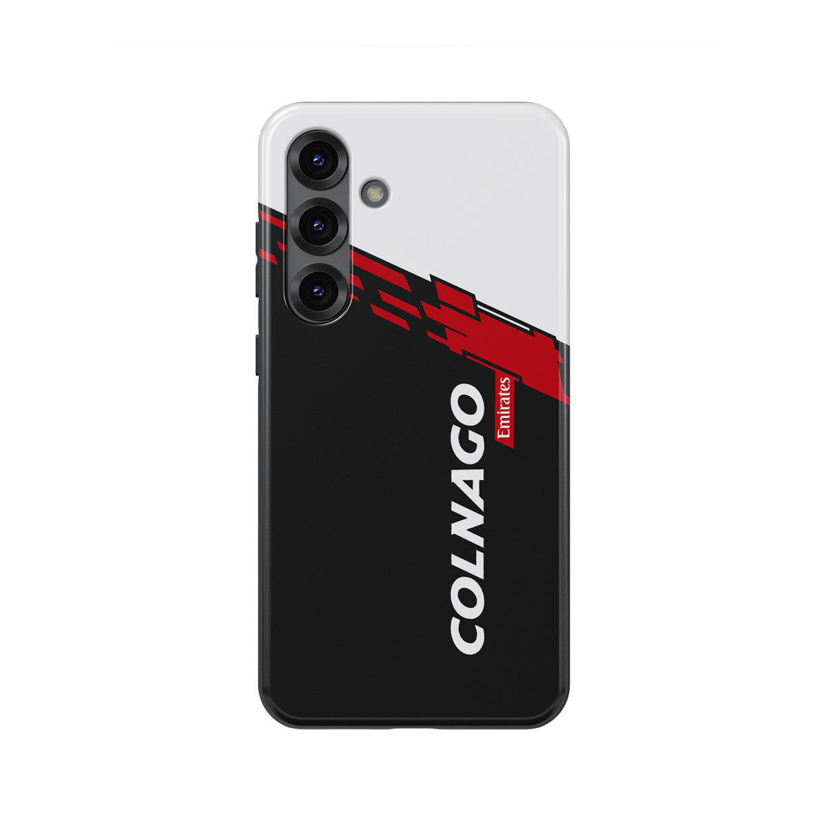 2026 Racing Prototype Design - Samsung Galaxy Case