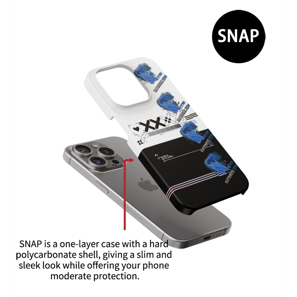CS M4A1-S Printstream + TITAN Case for Pixel, OnePlus – DIZZY CASE