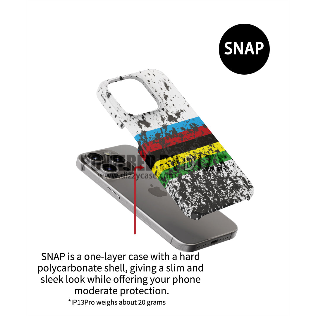 Tough, Stylish, and Built to Last: Phone Cases for Mathieu Vanderpoel Cyclocross Fans - SNAP / GOOGLE PIXEL 4 Tough, Stylish, and Built to Last: Phone Cases for Mathieu Vanderpoel Cyclocross Fans - SNAP / GOOGLE PIXEL 4