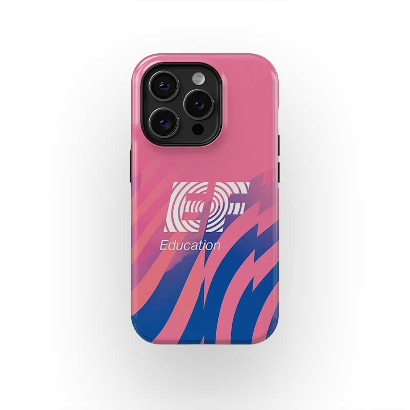 Alfa Romeo C39 livrée Saint Valentin par Coque de téléphone