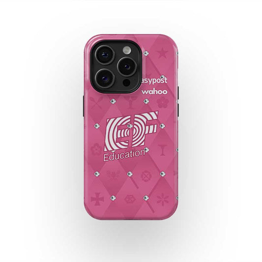 Alfa Romeo C39 livrée Saint Valentin par Coque de téléphone