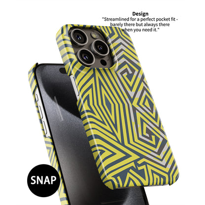 Funda para teléfono Aston Martin DBX Vantage DB11 Camo TEST Livery Google