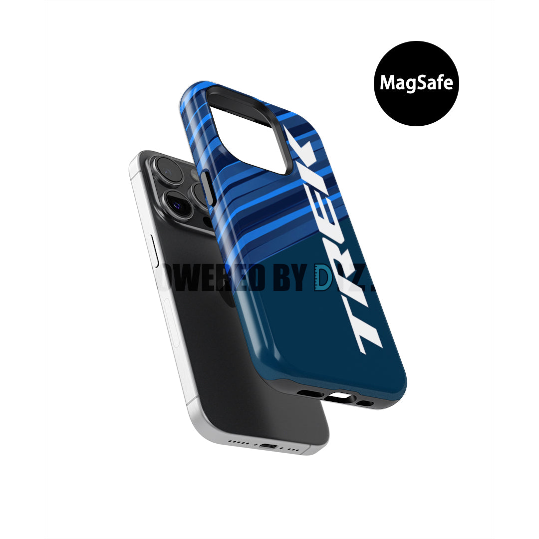 Trek Madone & Émonda SLR7 Phone Case – Ride with Style