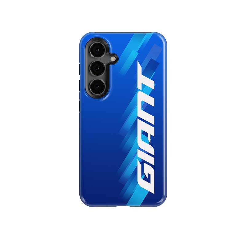 Protect Your Phone with Giant's Iconic Propel & TCR Design