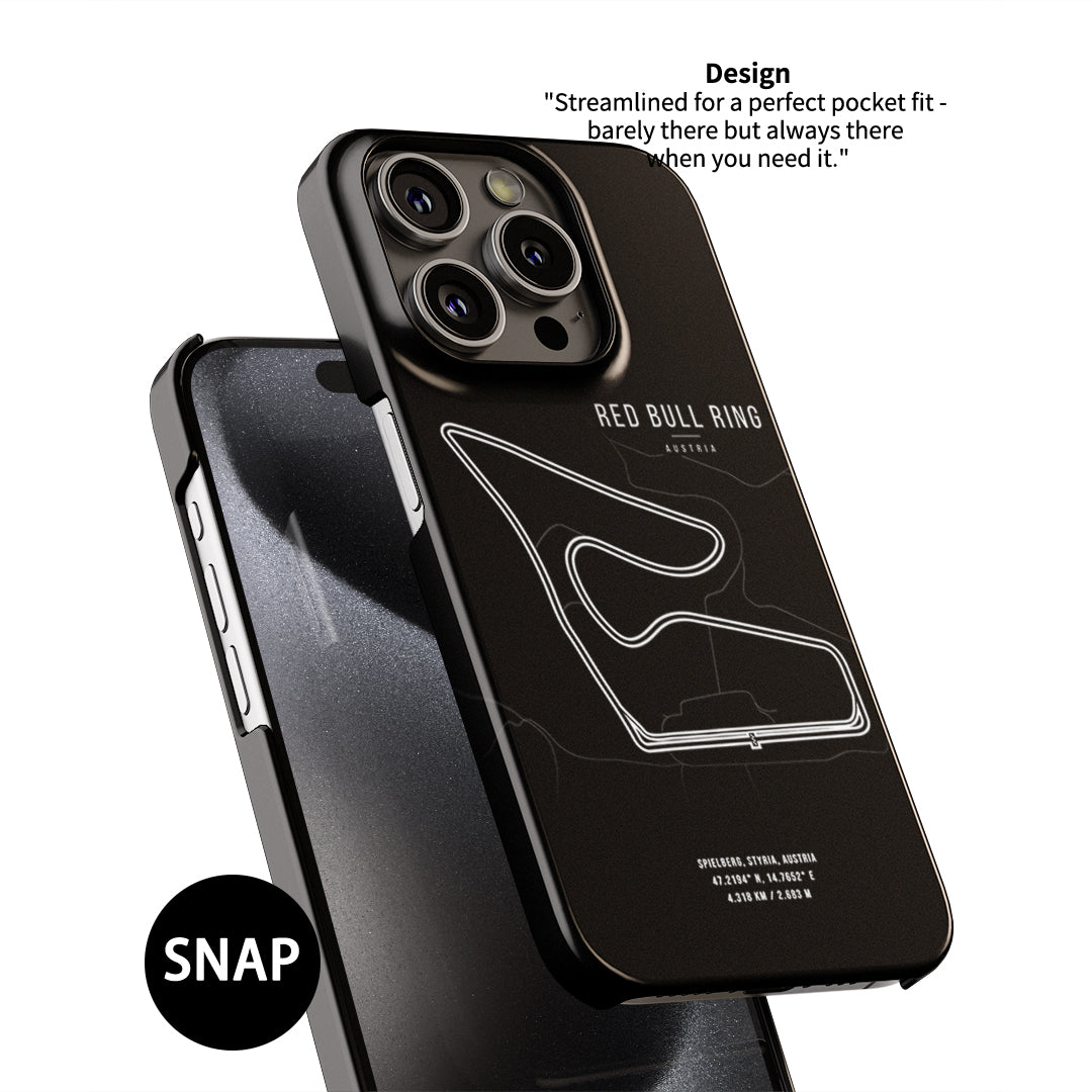 Red Bull Ring F1 Google Pixel Case – Racing Passion in Every Detail – DIZZY CASE Red Bull Ring F1 Google Pixel Case – Racing Passion in Every Detail – DIZZY CASE