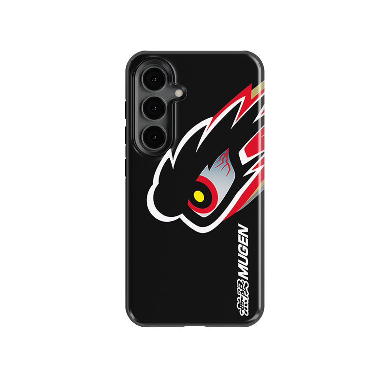 Sleek or Tough: Mugen Power JDM Phone Case for Every Device