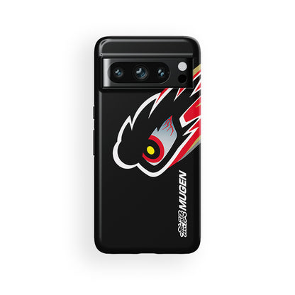 Funda para teléfono JDM Honda F20C con motor Google