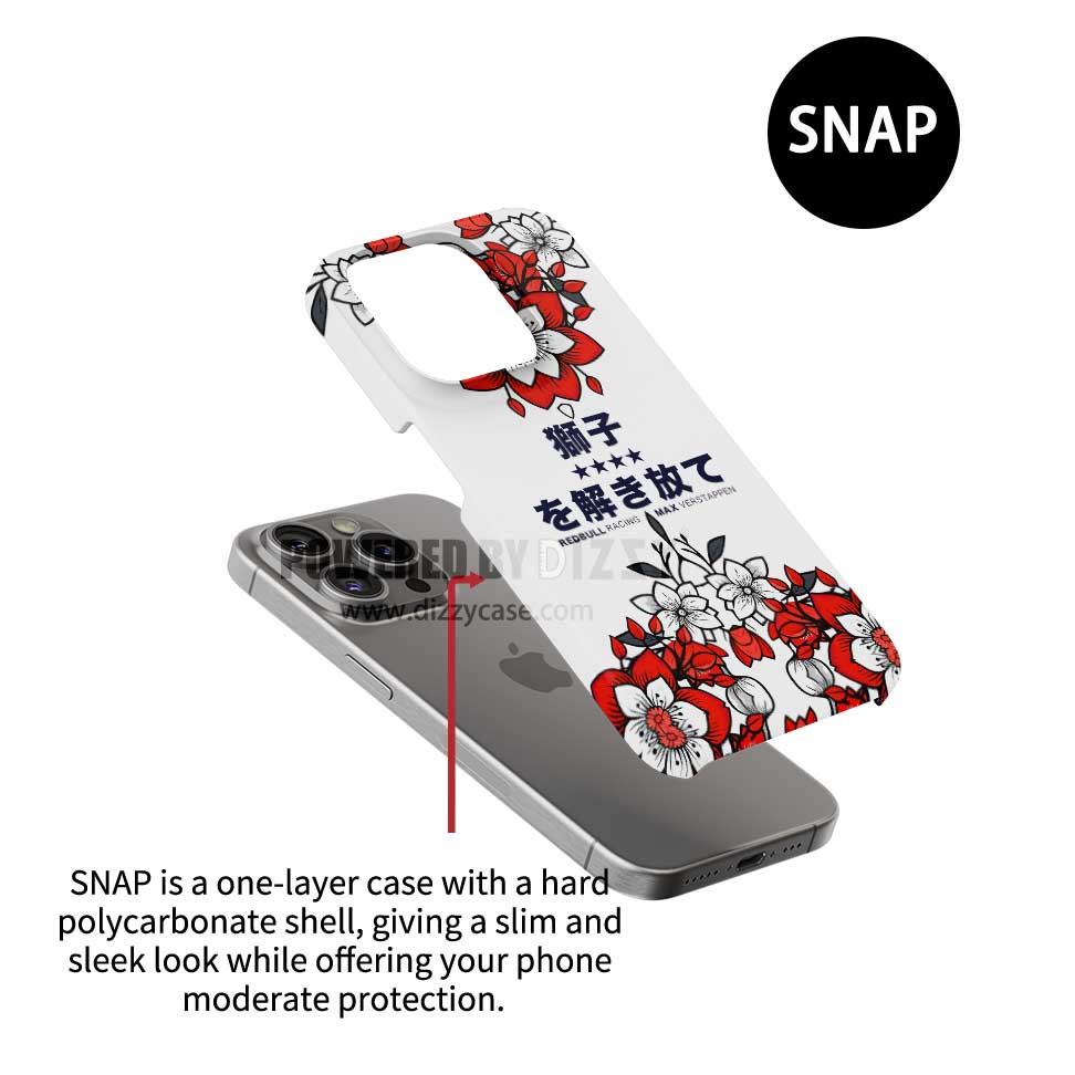 Max Verstappen 2025 F1 Japanese Grand Prix Champion Livery Phone Case – Red Bull Racing Edition | Google Pixel Max Verstappen 2025 F1 Japanese Grand Prix Champion Livery Phone Case – Red Bull Racing Edition | Google Pixel