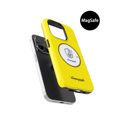 Campagnolo Cycling Phone Case