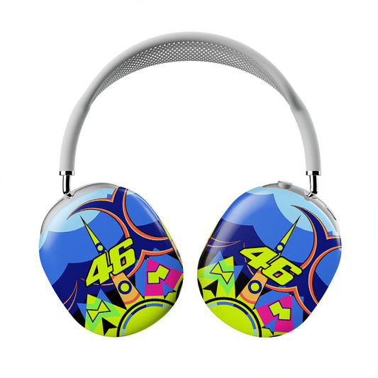 MotoGP AirPods Cases | Motorcycle Racing AirPods & AirPods Max | DIZZY DIZZY CASE MotoGP AirPods Cases | Motorcycle Racing AirPods & AirPods Max | DIZZY DIZZY CASE