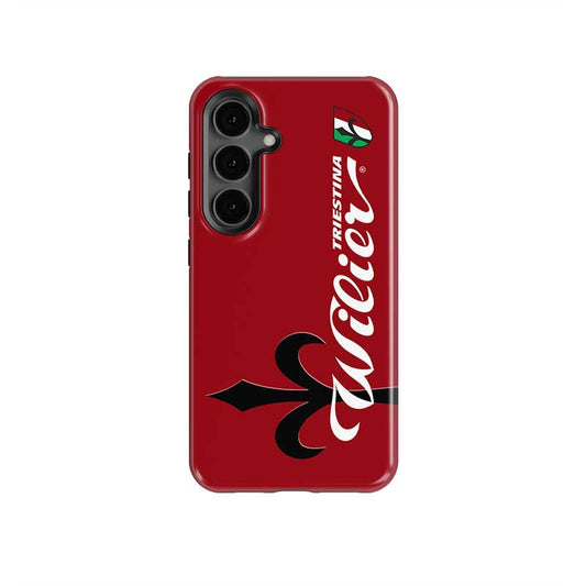 Wilier Filante SLR Phone Case: Ultimate Style & Protection